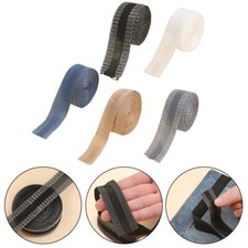 Curtains Tape Part Affordable