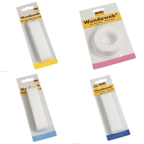 Wunderweb extra strong 20mm - wunderweb,