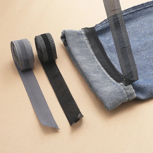 Wonder web hemming tape for - wonder,