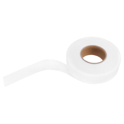 Curtain tape sew sticky - curtain,