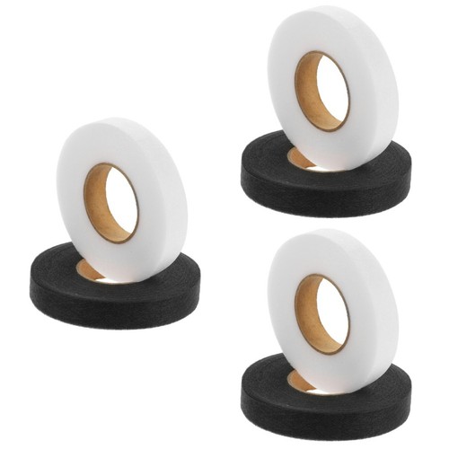 Set hemming tape for - 3,