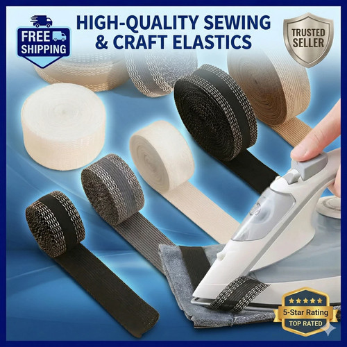 Wonder web hemming - hemming, for