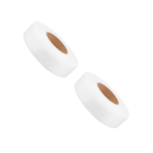 Count curtain pleat tape - count,