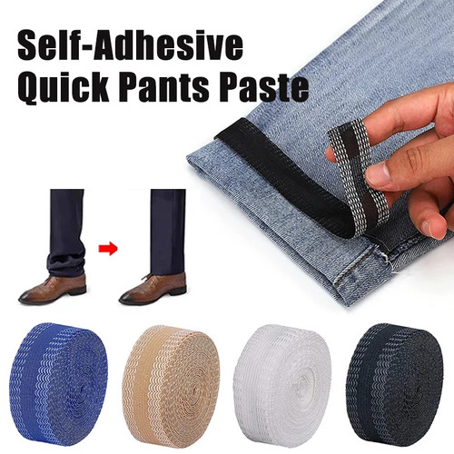 Wonder web hemming tape - hemming,