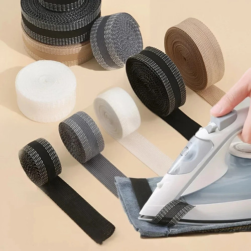 Wonder web hemming tape - web,