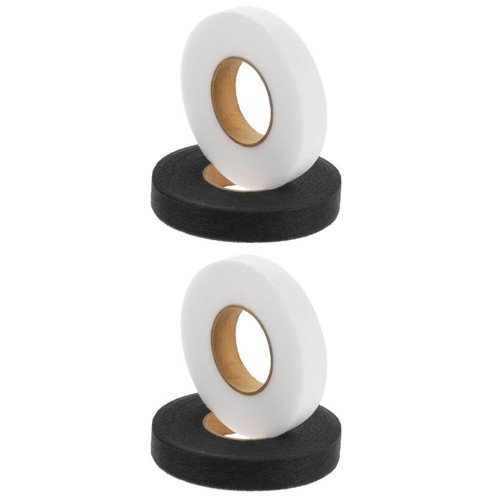 Count hemming tape - 2, for