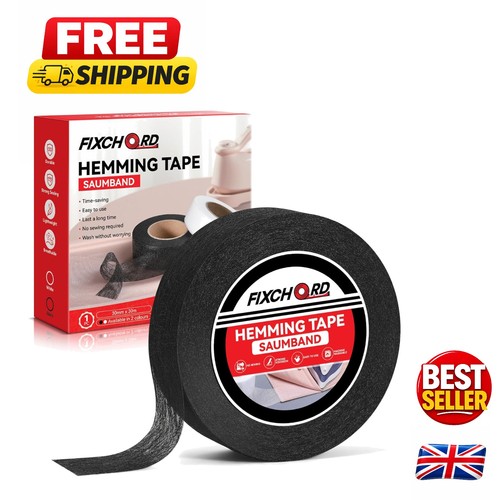 Extra strong 30mm iron - extra,