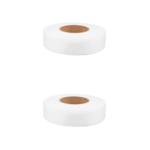 Set hem tape for curtains - 2,
