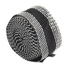 Curtains Tape Part Affordable