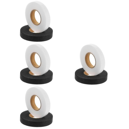 Count hem tape for - 4,