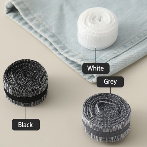 Hemming tape polyester - hemming,