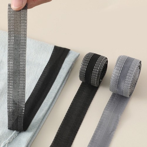 Hemming tape - tape, polyester
