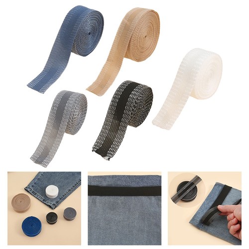 Hemming tape for clothing - tape,