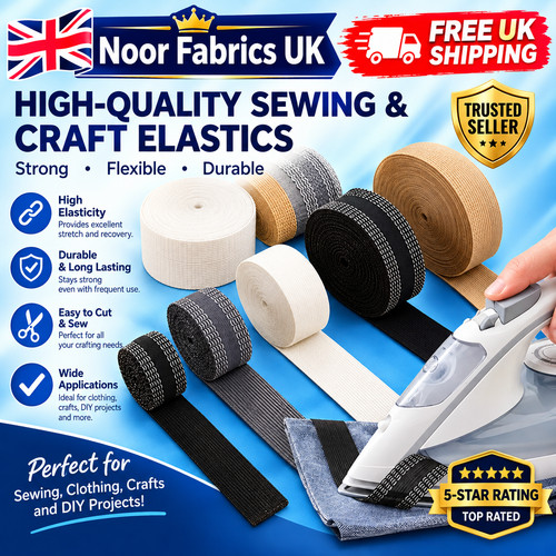 Wonder web hemming tape - web,