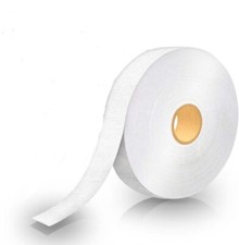Hemming Tape 30 Metres I Extra