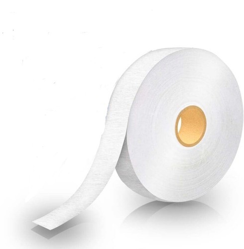 Hemming tape metres extra - hemming,