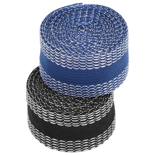Rolls hemming tape for - rolls,