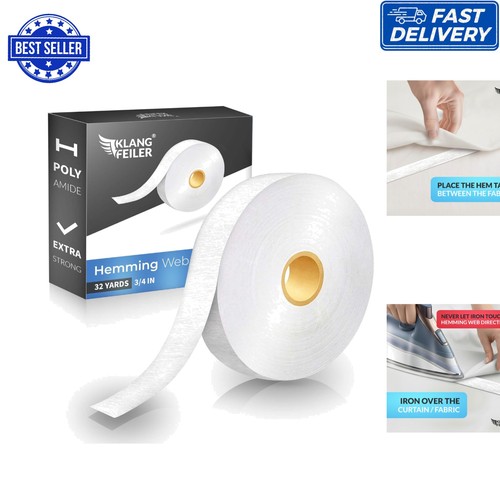 30m extra strong - extra, hem