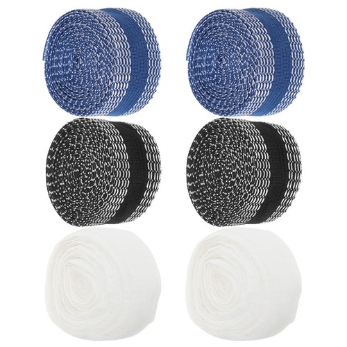 Rolls trousers hem - rolls,