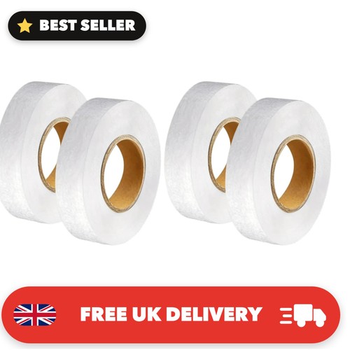 Rolls hemming tape - hemming, 70