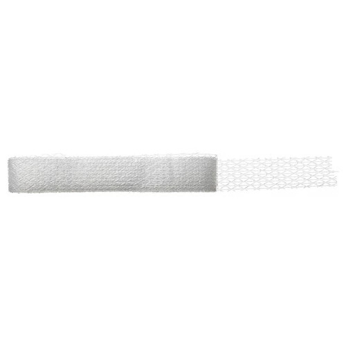 Iron hemming tape sew - no,