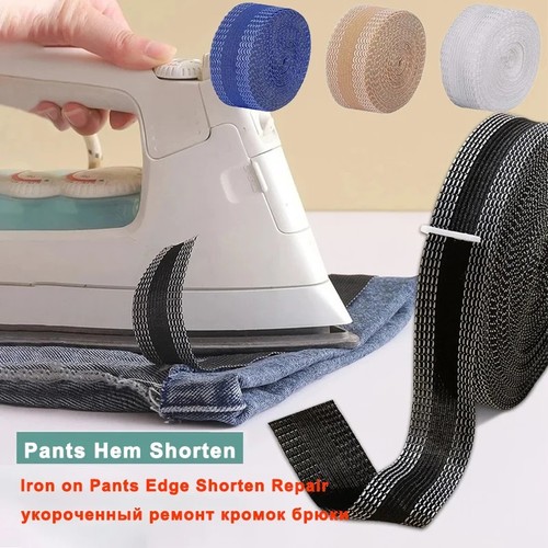 Extra strongwonder web hemming - extra,