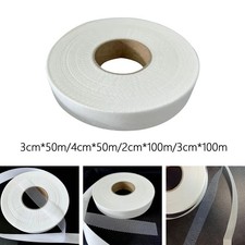 Washable Fusing Hemming Tape