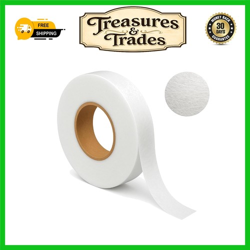 Heavy duty extra strong - heavy,