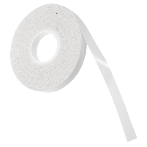 Hemming tape for curtains - hemming,