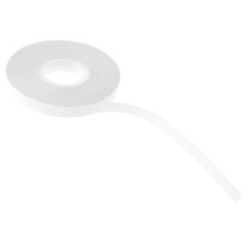 Hemming Tape for Curtains Tent