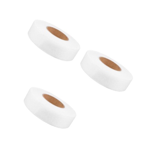 Count curtain tape sew - count,