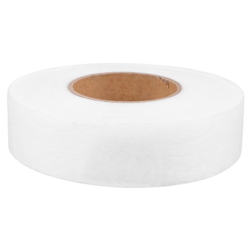 Iron hem hemming tape for - for, diy