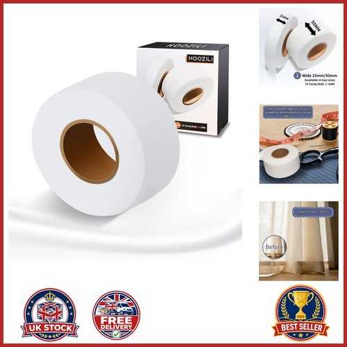 Sewing iron hemming - hemming, tape