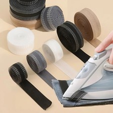 Wonder Web Hemming Tape for