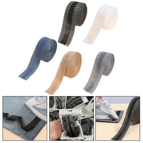 Curtains tape part - part, affordable