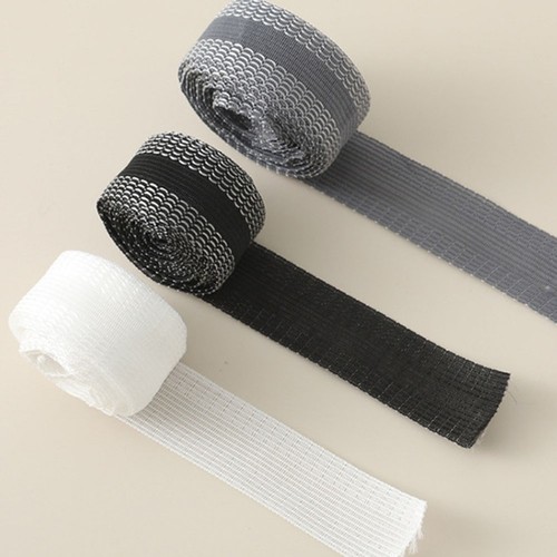 Effortless hemming with - effortless, 5m