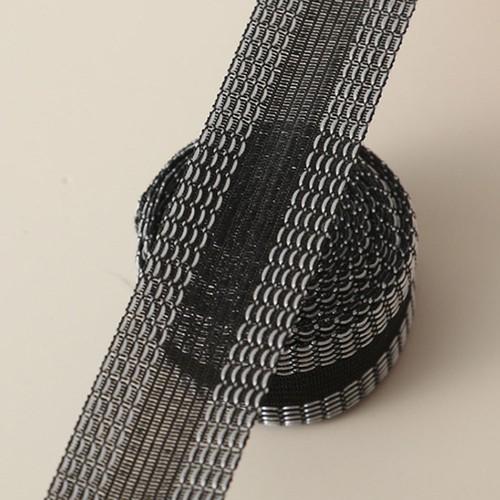Hemming tape polyester - hemming,