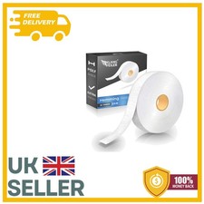 30m Extra Strong Waterproof