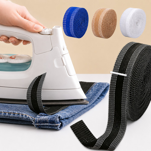 Wonder web hemming tape - web, for
