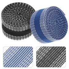 2 Rolls Hemming Tape for