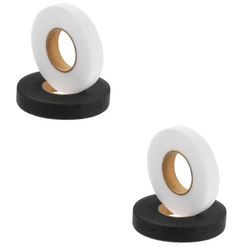 Count adhesive hem tape - count,