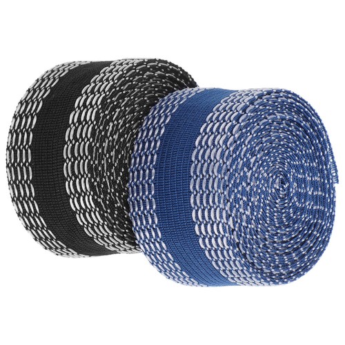 Rolls clothes tape - 2,