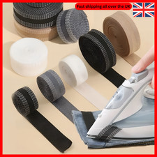 Wonder Web Hemming Tape for