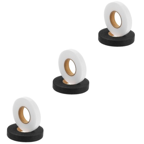 Pack clothes tape hemming - clothes,