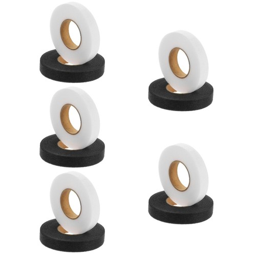 Count hemming tape for - tape,