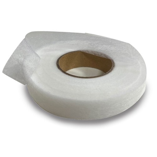 20mm curtain hemming tape - curtain,