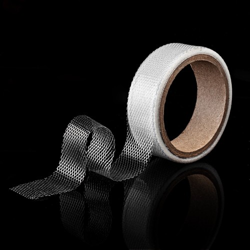 Hemming tape for curtains - hemming,