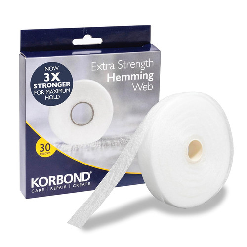 Strongest hemming tape - tape, –