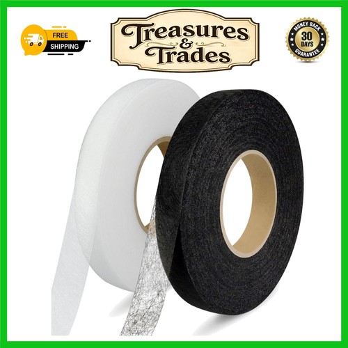 Durable iron hemming tape - iron,