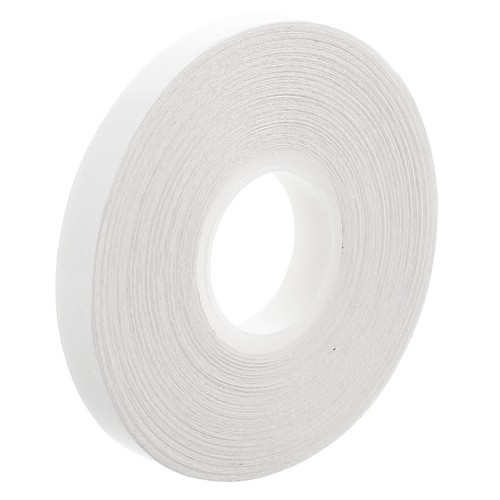 Hemming tape for curtains - hemming,